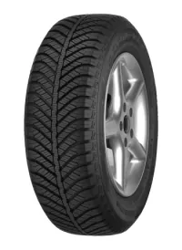 GOODYEAR VEC 4SEASONS XL AO AU2 1