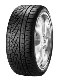 PIRELLI W240 SZ S2 (N1) XL 1