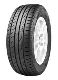VIKING K CITYTECH 2 1
