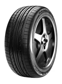 BRIDGESTONE DUELER H/P SPORT 1