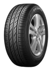 BRIDGESTONE EP150 ECOPIA XL 1