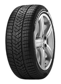 PIRELLI WSZERO3 (J) XL 1