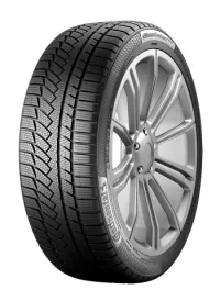 CONTINENTAL TS850 P AO 1