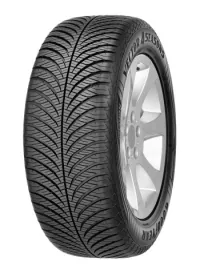 GOODYEAR VEC 4SEASONS G2 XL AO 1