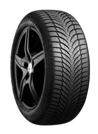 NEXEN WING SNOW'G WH2 1
