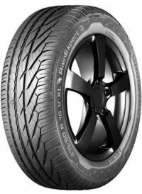 UNIROYAL RAINEXPERT 3 1