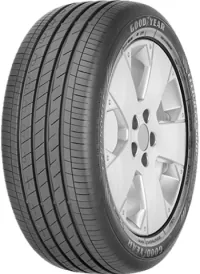 GOODYEAR EFFIGRIP PERF FI 1