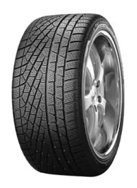 PIRELLI W270 SZ S2 (AO) XL 1