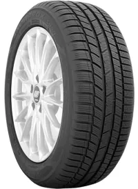TOYO YO SNOWPROX S954 1