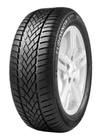 TYFOON F EUROSNOW2 XL 1