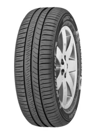 MICHELIN ENERGY SAVER XL * GRNX 1