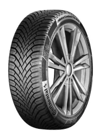 CONTINENTAL TS860 S * XL 1