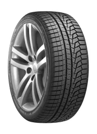 HANKOOK W320 I*CEPT EVO2 XL MO 1