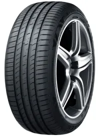 NEXEN N'FERA PRIMUS XL 1