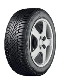 FIRESTONE MULTISEASON 2 XL 1