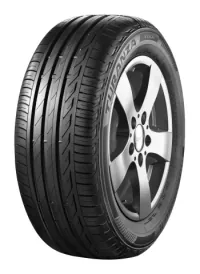 BRIDGESTONE TURANZA ECO XL 1