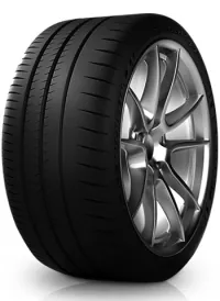 MICHELIN SPORT CUP 2 R K1 XL 1