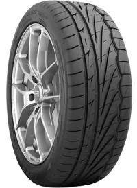 TOYO YO PROXES TR1 XL 1