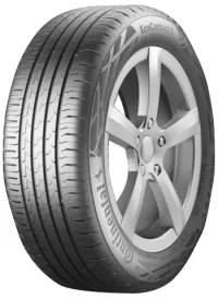CONTINENTAL E 1