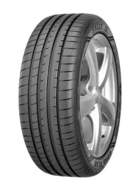 GOODYEAR EAGLE F1 AS3 AO FP 1