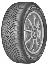 GOODYEAR VEC 4SEASONS G3 1