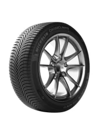 MICHELIN CROSSCLIMATE+ S1 XL 1