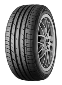 FALKEN ZIEX ZE914A 1
