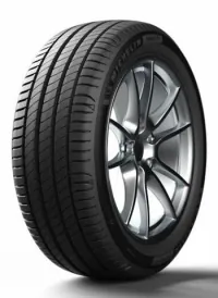 MICHELIN PRIMACY 4 MO XL 1