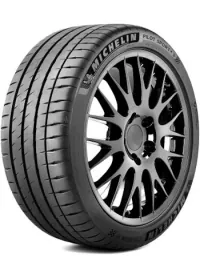 MICHELIN SPORT 4 S ND0 XL 1