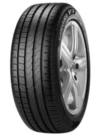 PIRELLI P7 CINTURATO(AO)(P7C2) 1