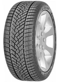 GOODYEAR UG PERF G1 XL MO 1