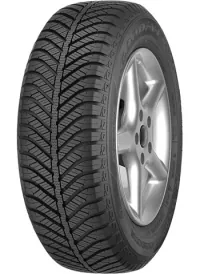 GOODYEAR VEC 4SEASONS G2 XL VW 1