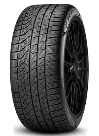 PIRELLI PZERO WINTER (MO1A) XL 1