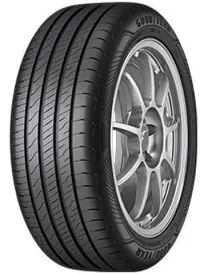 GOODYEAR EFFIGRIP PERF 2 FP 1