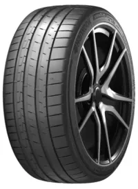 HANKOOK K129 S1 EVO Z XL ND0 1