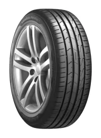 HANKOOK K125 VEN PRIME 3 XL 1