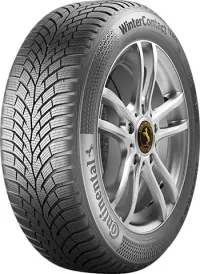 CONTINENTAL TS870 FR 1