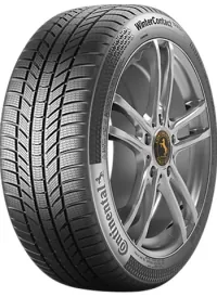 CONTINENTAL TS870 P XL 1