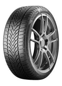 UNIROYAL WINTEREXPERT 1