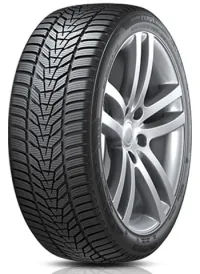 HANKOOK W330 I*CEPT EVO3 XL 1