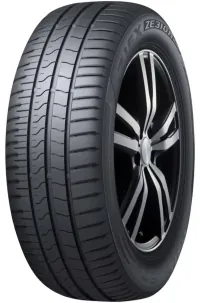 FALKEN ZIEX ZE310AEC 1