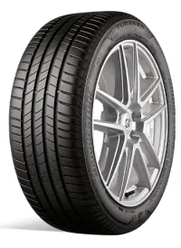 BRIDGESTONE T005 TURANZA AO 1