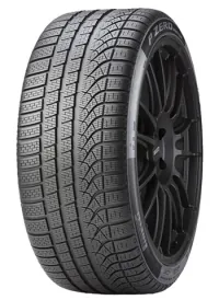 PIRELLI PZERO WINTER (AO) XL 1