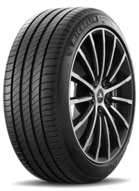 MICHELIN E-PRIMACY MO * XL 1