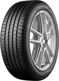 BRIDGESTONE TURANZA 6 1