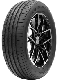 MASTERSTEEL CLUBSPORT 2 1