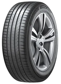 HANKOOK K135 VEN PRIME 4 XL * 1