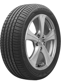 BRIDGESTONE T005 TURANZA * XL 1