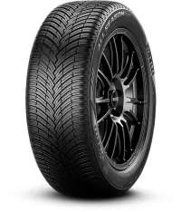 PIRELLI CINT A/S SF3 XL SI ELT 1