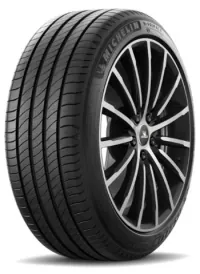 MICHELIN E-PRIMACY VOL XL 1